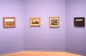 Brooklyn Museum: In the Light of Italy: Corot and Early Open-Air Painting