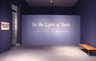 Brooklyn Museum: In the Light of Italy: Corot and Early Open-Air Painting