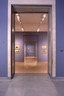 Brooklyn Museum: In the Light of Italy: Corot and Early Open-Air Painting
