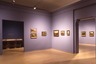 Brooklyn Museum: In the Light of Italy: Corot and Early Open-Air Painting