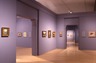 Brooklyn Museum: In the Light of Italy: Corot and Early Open-Air Painting