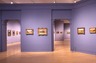 Brooklyn Museum: In the Light of Italy: Corot and Early Open-Air Painting