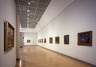 Brooklyn Museum: Monet and the Mediterranean