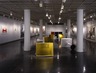 Kerry James Marshall: Mementos