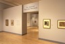 Masters of Color and Light: Homer, Sargent and the American Watercolor Movement