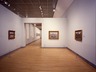 Brooklyn Museum: Impressionists in Winter: Effets de Neige