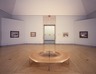 Impressionists in Winter: Effets de Neige