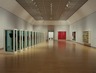 Brooklyn Museum: Sensation: Young British Artists from the Saatchi Collection