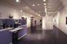 Working in Brooklyn: Beyond Technology