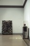 Sensation: Young British Artists from the Saatchi Collection