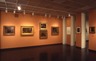 Eastman Johnson: Painting America