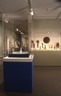 Working in Brooklyn: Glass Works: Emerging Artists