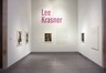Lee Krasner