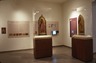 Together Again: A Nardo di Cione Masterpiece Reunited