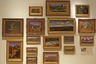 Realm of Marvels: Collections for the Future