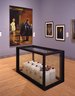 Brooklyn Museum: A Family Album: Brooklyn Collects