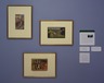 Brooklyn Museum: A Family Album: Brooklyn Collects