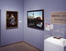 A Family Album: Brooklyn Collects