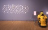 My Reality: Contemporary Art and the Culture of Japanese Animation