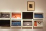 Vital Forms: American Art and Design in the Atomic Age, 1940-1960