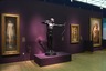 Exposed: The Victorian Nude