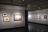 Brooklyn Museum: Monet's London: Artists' Reflections on the Thames, 1859–1914