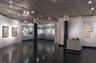 Brooklyn Museum: Monet's London: Artists' Reflections on the Thames, 1859–1914