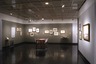 Brooklyn Museum: Monet's London: Artists' Reflections on the Thames, 1859–1914