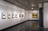 Brooklyn Museum: Monet's London: Artists' Reflections on the Thames, 1859–1914