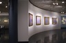 Brooklyn Museum: Monet's London: Artists' Reflections on the Thames, 1859–1914