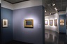 Brooklyn Museum: Monet's London: Artists' Reflections on the Thames, 1859–1914