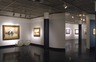Brooklyn Museum: Monet's London: Artists' Reflections on the Thames, 1859–1914