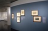 Brooklyn Museum: Monet's London: Artists' Reflections on the Thames, 1859–1914