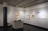 Brooklyn Museum: Monet's London: Artists' Reflections on the Thames, 1859–1914