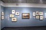 Brooklyn Museum: Monet's London: Artists' Reflections on the Thames, 1859–1914