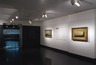 Brooklyn Museum: Monet's London: Artists' Reflections on the Thames, 1859–1914