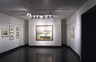 Brooklyn Museum: Monet's London: Artists' Reflections on the Thames, 1859–1914
