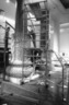 Brooklyn Museum: David Mach: A Hair's Breadth