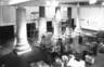 Brooklyn Museum: David Mach: A Hair's Breadth