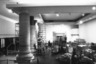 Brooklyn Museum: David Mach: A Hair's Breadth