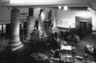 Brooklyn Museum: David Mach: A Hair's Breadth