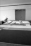 Brooklyn Museum: Williamsburg Murals: A Rediscovery