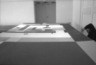 Brooklyn Museum: Williamsburg Murals: A Rediscovery