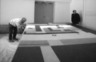 Brooklyn Museum: Williamsburg Murals: A Rediscovery