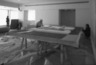 Brooklyn Museum: Williamsburg Murals: A Rediscovery