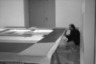 Brooklyn Museum: Williamsburg Murals: A Rediscovery