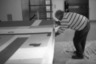 Brooklyn Museum: Williamsburg Murals: A Rediscovery