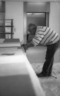 Brooklyn Museum: Williamsburg Murals: A Rediscovery