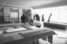 Brooklyn Museum: Williamsburg Murals: A Rediscovery