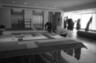 Brooklyn Museum: Williamsburg Murals: A Rediscovery